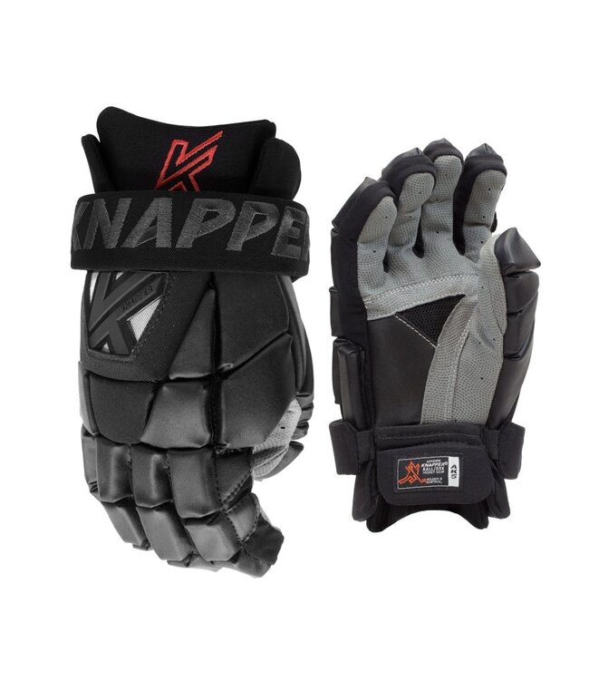 AK5 Youth Ball Hockey Gloves