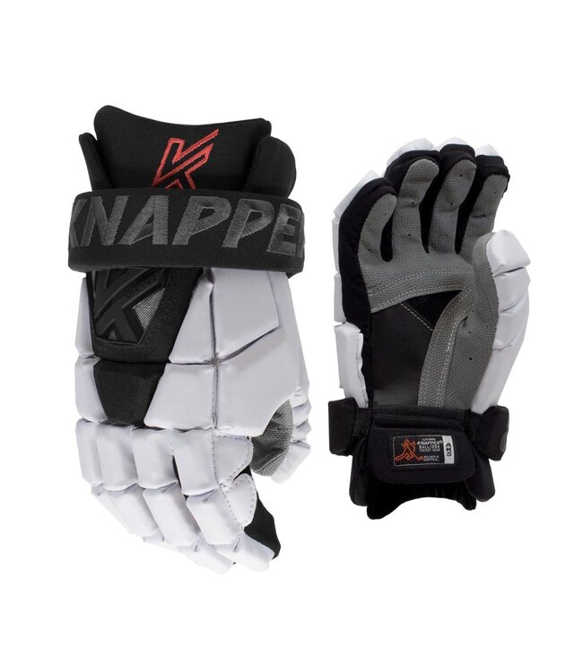 Gant Dek Hockey AK5 Junior