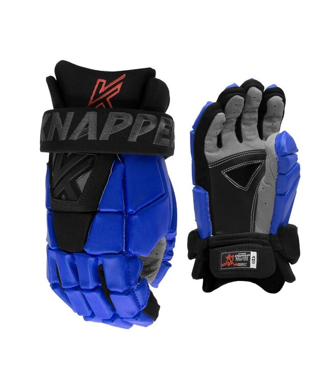 AK5 Youth Ball Hockey Gloves
