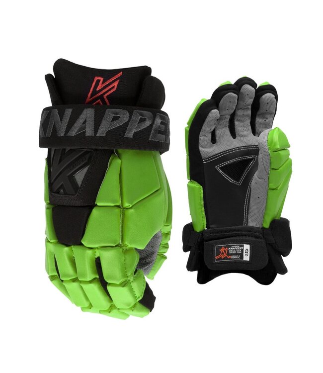 Gant Dek Hockey AK5 Junior