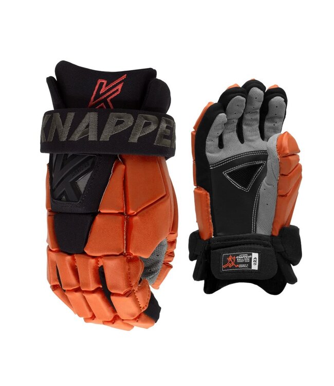 Gant Dek Hockey AK5 Junior