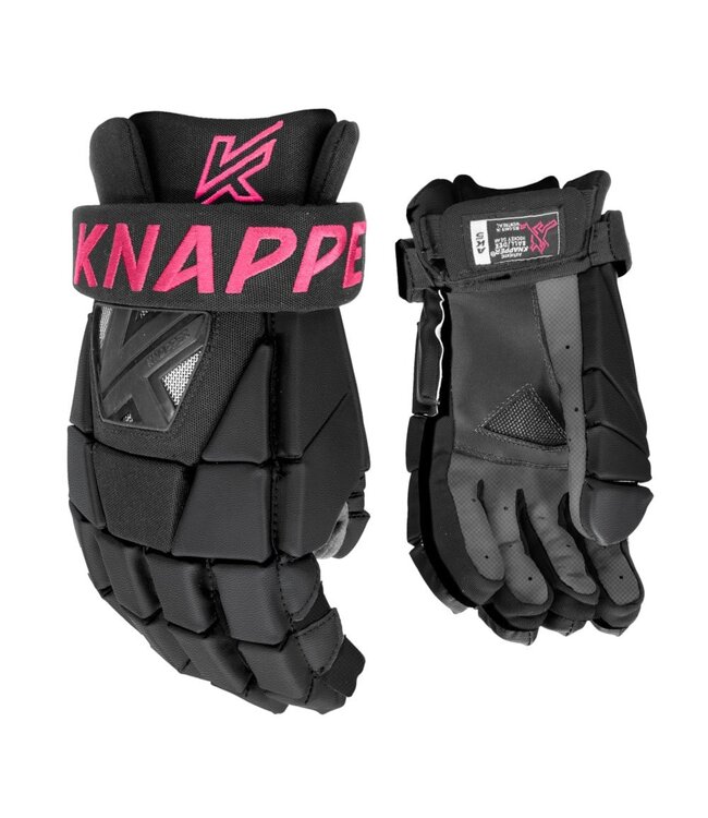 AK5 Women's Ball Hockey Gloves