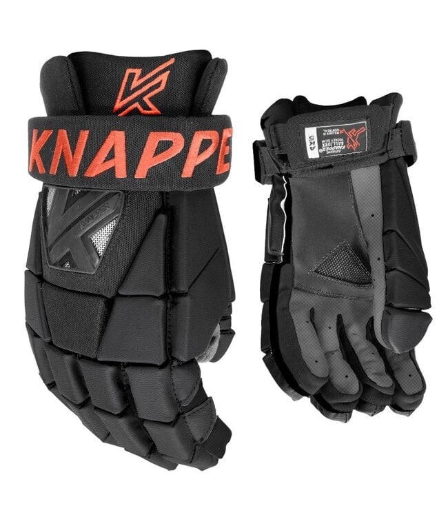 AK5 Women's Ball Hockey Gloves