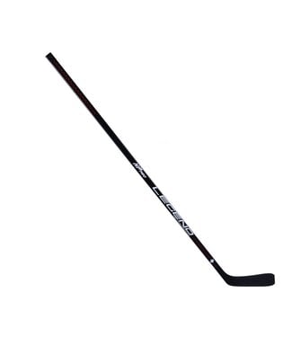 Legend Bâton de Dek Hockey Sénior HPPRO