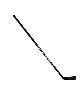 Legend HPPRO Senior Ball Hockey Stick