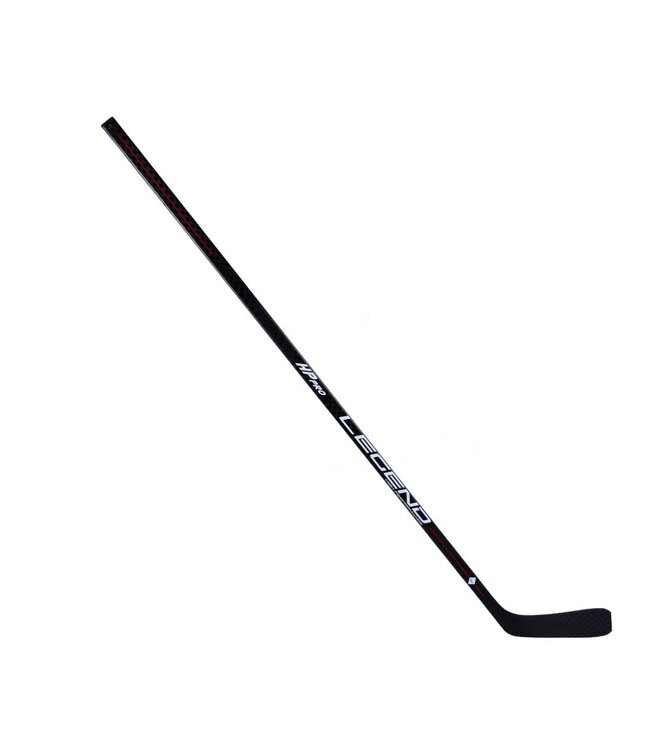 HPPRO Senior Ball Hockey Stick