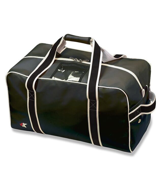 Sac de Hockey Pro 28"