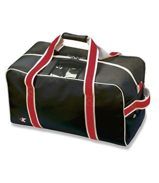 Kobe Pro Hockey Bag 28"