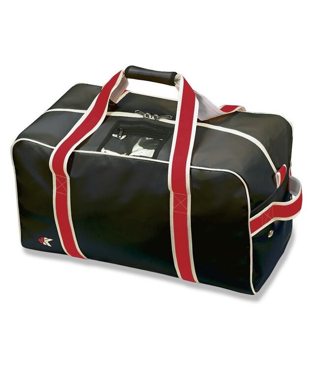 Pro Hockey Bag 28"