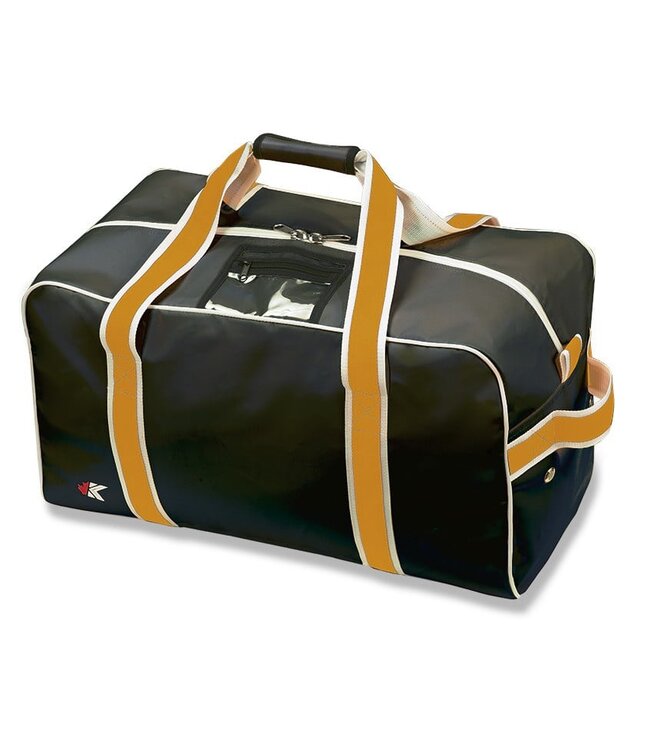 Pro Hockey Bag 28"