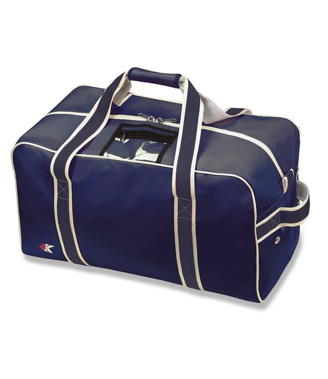 Pro Hockey Bag 28"
