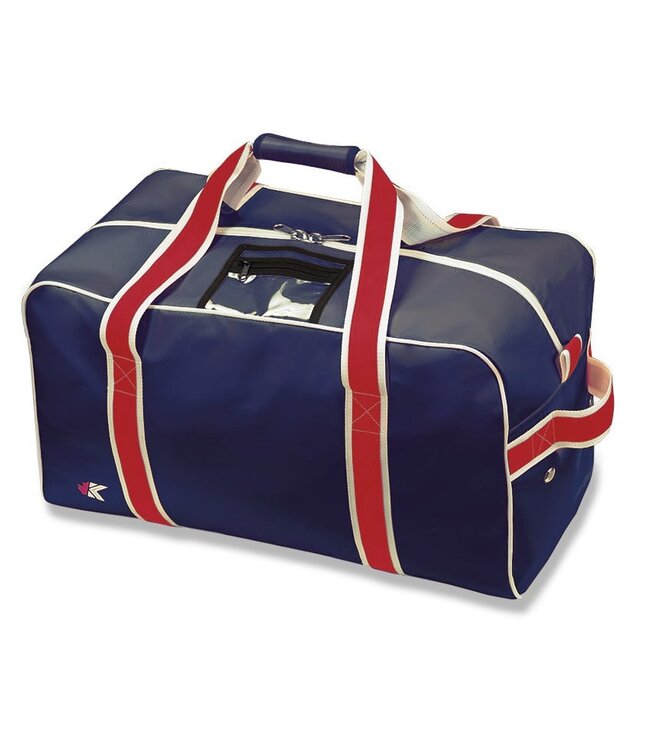 Pro Hockey Bag 28"