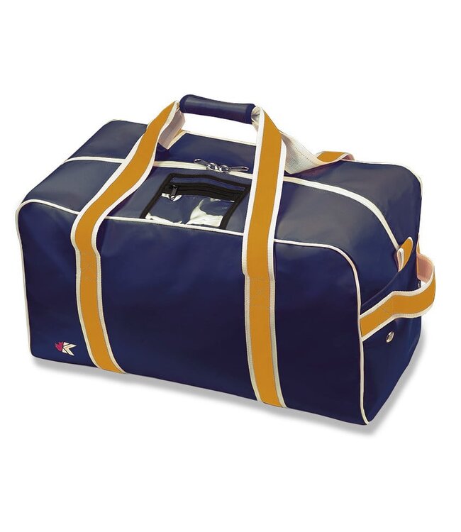 Pro Hockey Bag 28"