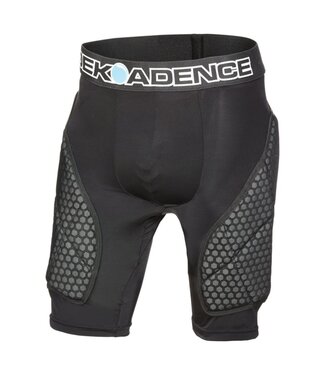 Dekadence Short de Protection DK5