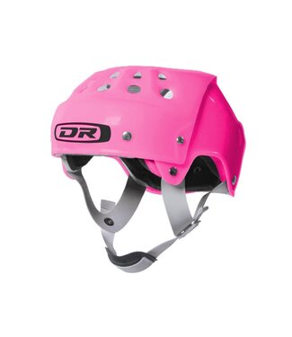 DR Casque HM700