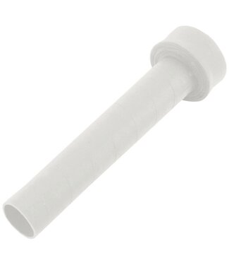 DR Command Grip 4 1/2"