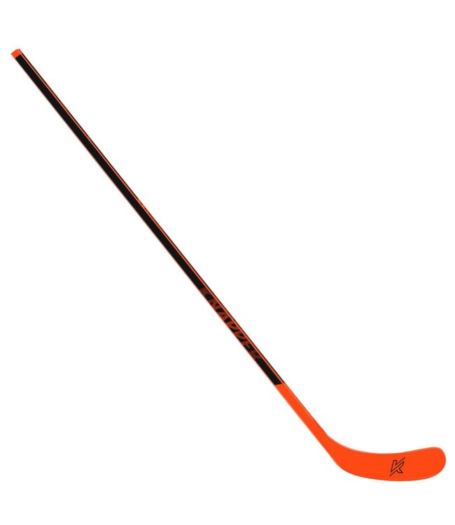 AK1 Junior Ball Hockey Stick