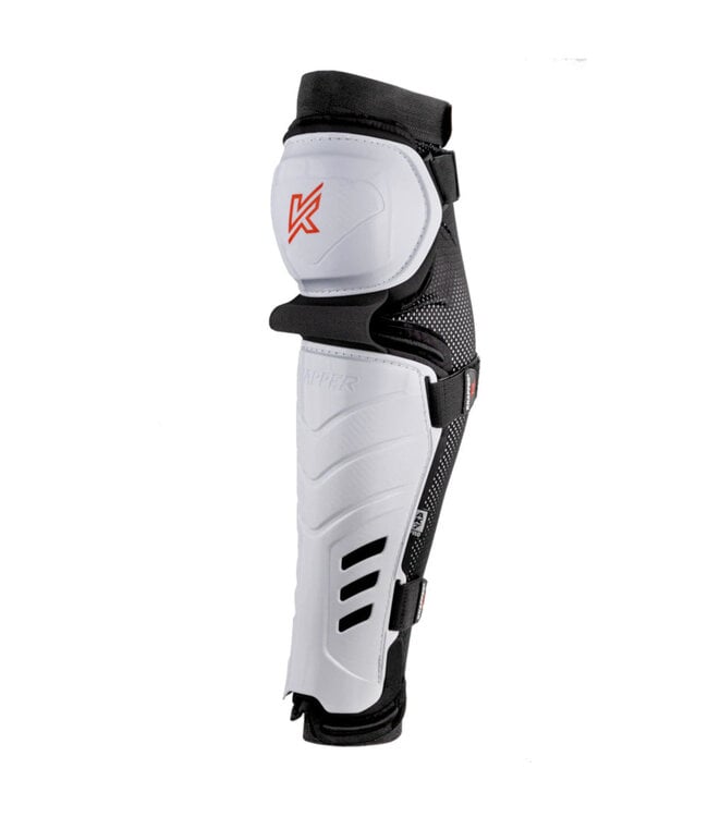 AK7 Pro Shinpad