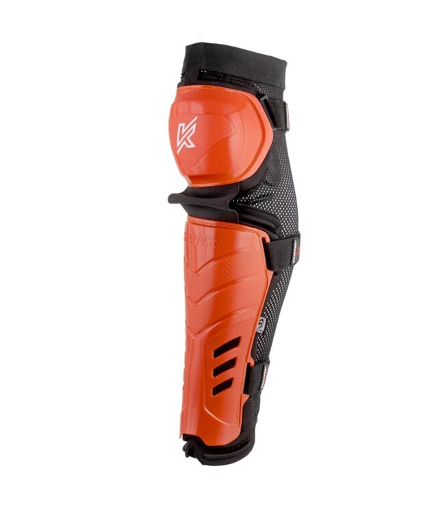 AK7 Pro Shinpad