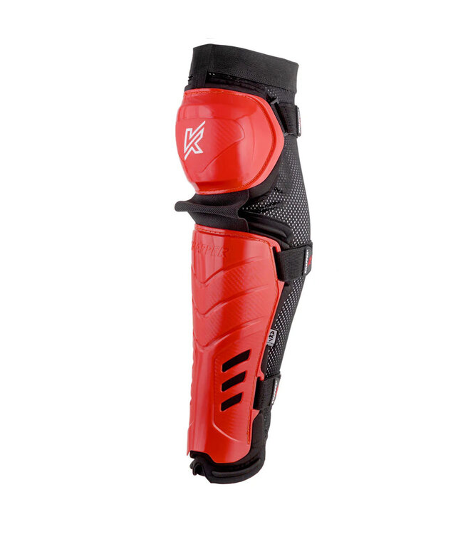 AK7 Pro Shinpad