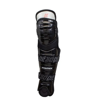 AK5 Junior Shinpad