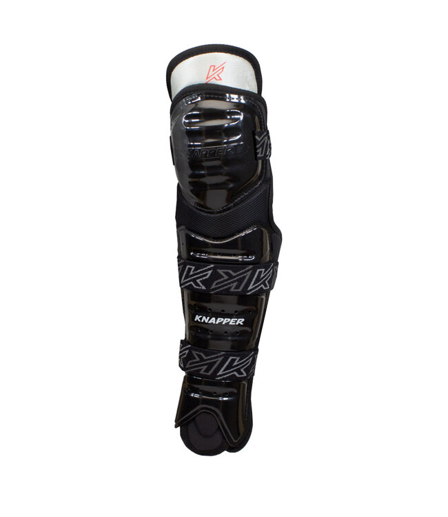 Knapper AK5 Junior Shinpad