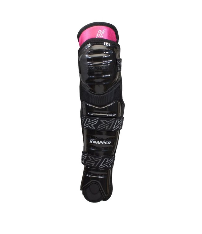 AK5 Junior Shinpad