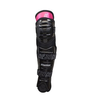 Knapper Jambières AK5 pour Femme