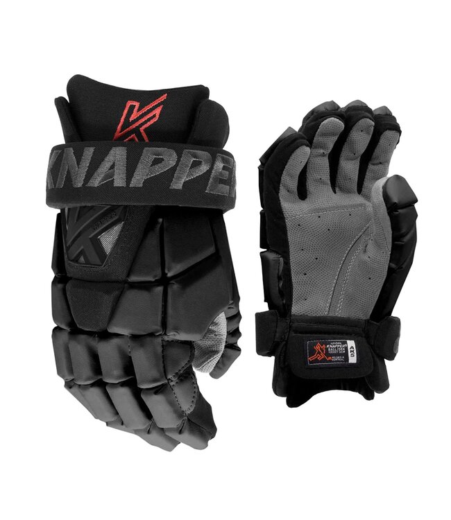 AK5 Ball Hockey Glove