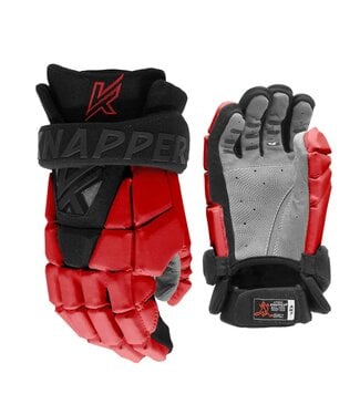 AK7 Ball Hockey Glove