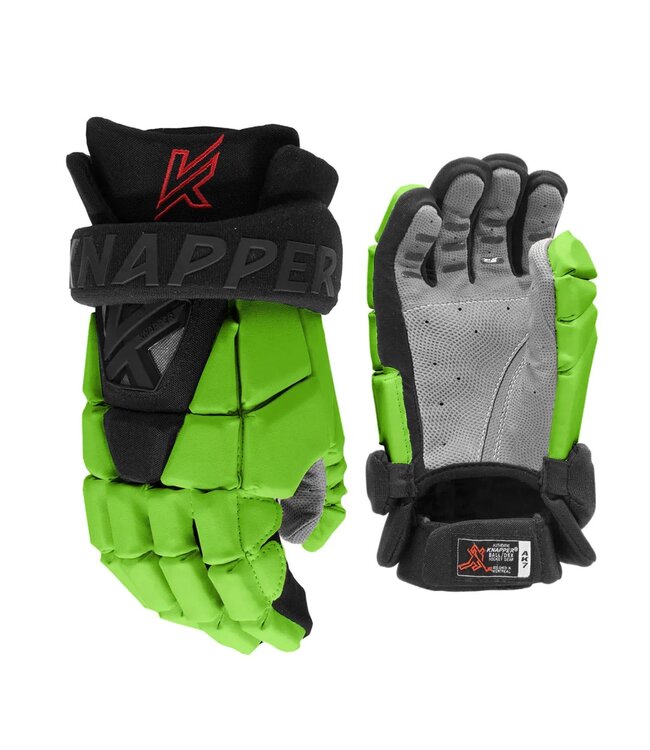 AK7 Ball Hockey Glove