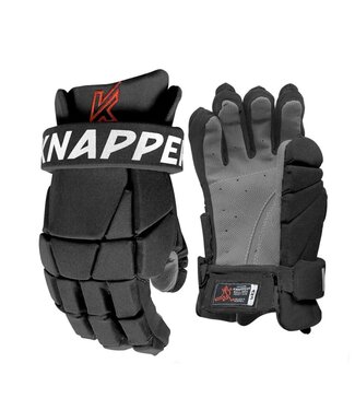 Knapper Gants Dek Hockey AK3