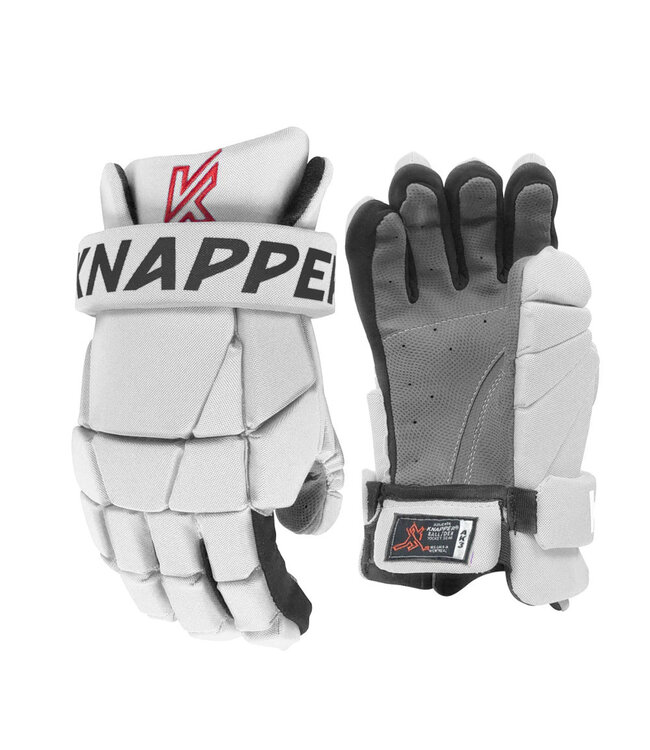 Gants Dek Hockey AK3