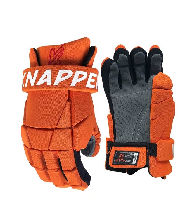 Gants Dek Hockey AK3