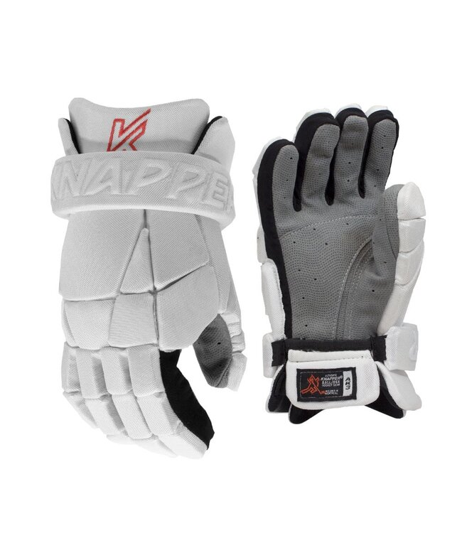 AK3 Youth Ball Hockey Gloves
