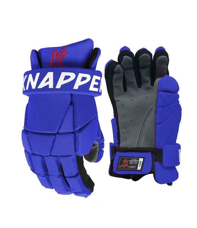 Gants Dek Hockey Junior AK3