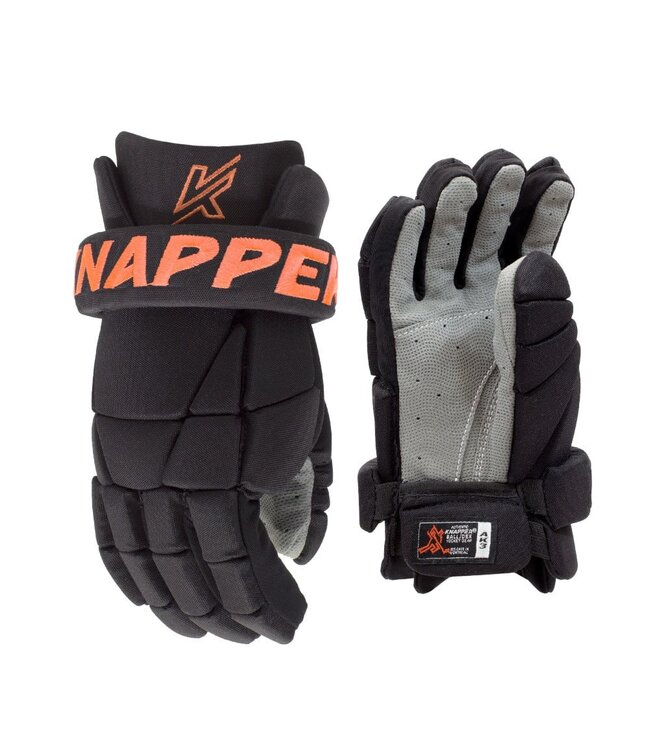 AK3 Women's Ball Hockey Gloves