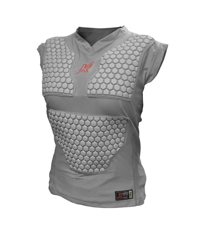 AK5 Women's Protection Jersey