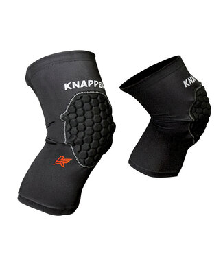 Knapper Protecteur de Genoux AK5