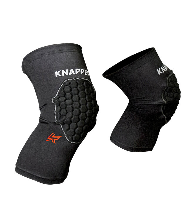 AK5 Protection Knee Sleeve
