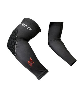 Knapper AK5 Protection Elbow Sleeve