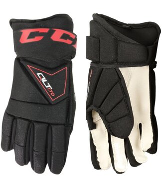 CCM Gants Junior HGB170