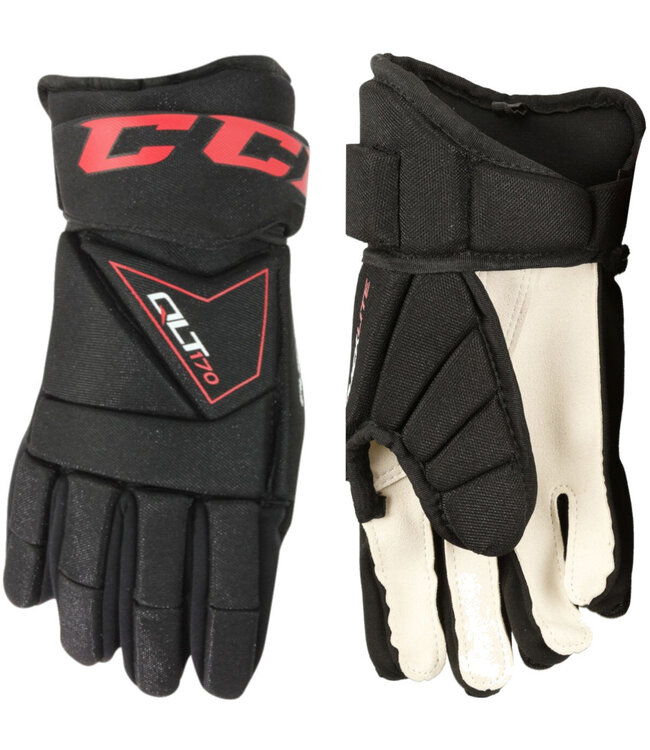 HGB170 Senior Gloves