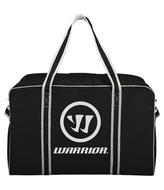 Warrior Sac Pro 28"