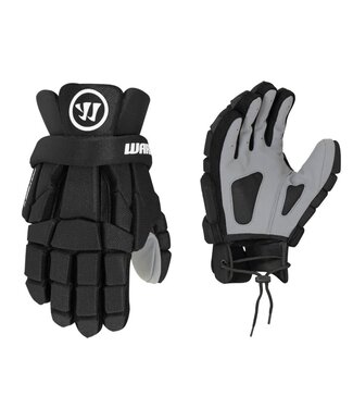 Warrior Gants Fatboy Lite