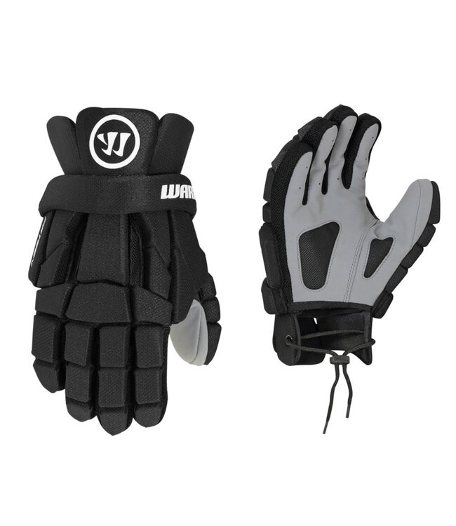 Fatboy Lite Gloves
