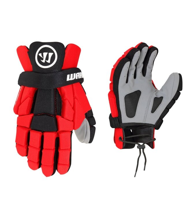 Gants Fatboy Lite