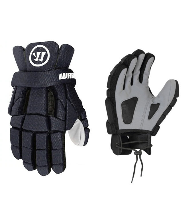 Fatboy Lite Gloves