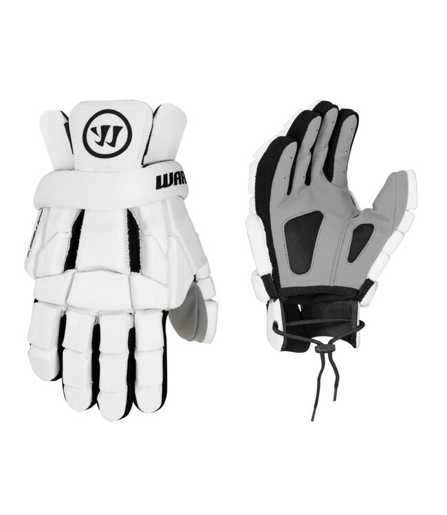 Gants Fatboy Lite