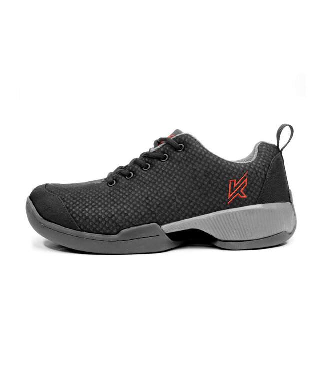 AK3 Men's Ball Hockey Shoe